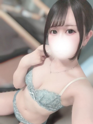 めあ