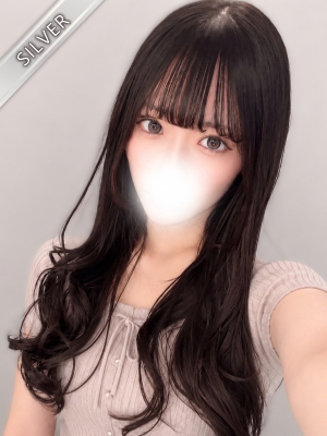 ふわ(SILVER)
