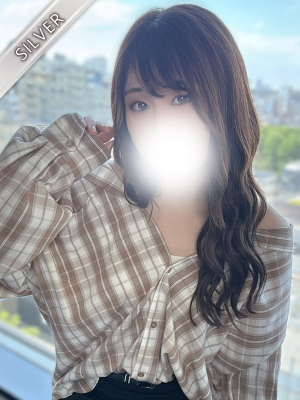 じゅの(SILVER)