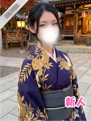 おとぎ(SILVER)