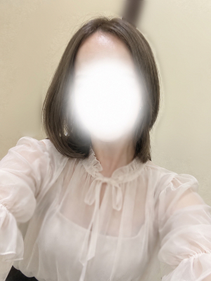 るりあ