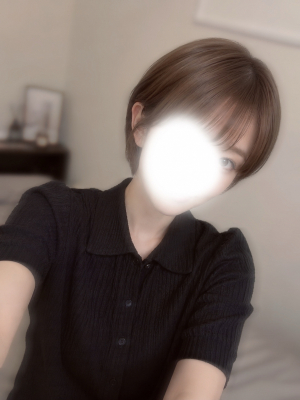 綾瀬　みう