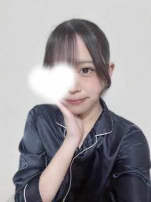 ゆらの