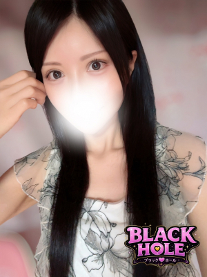 りお