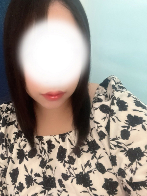 月野るい