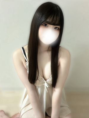 あも