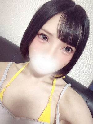 藤咲かのん