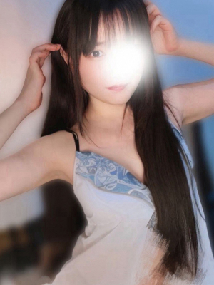 蒼井ゆい