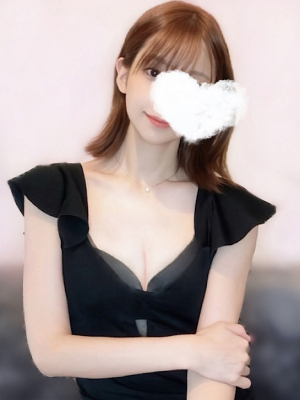 佐伯ゆき