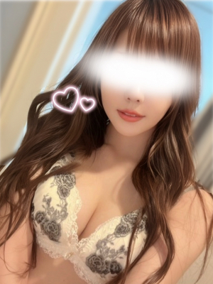 💎きらり💎