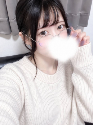 夢乃ひびき
