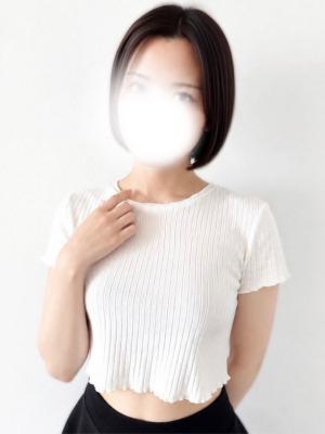 染井よしの