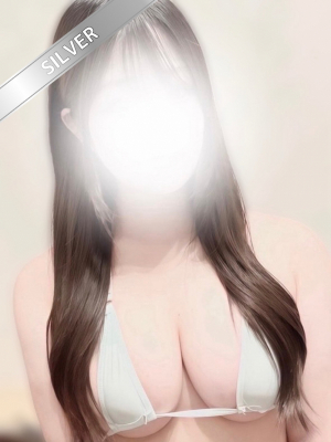 れな