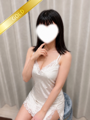 白雪ひまり