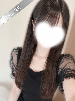 ゆり