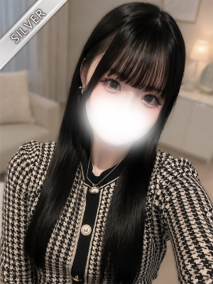 じゅな(SILVER)