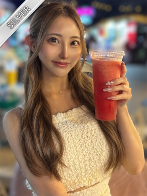 みゆか(SILVER)