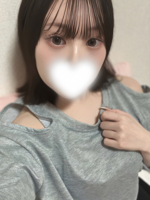 ましろ