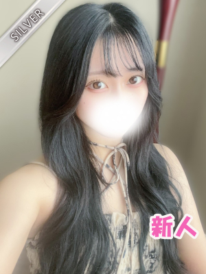 めいか(SILVER)
