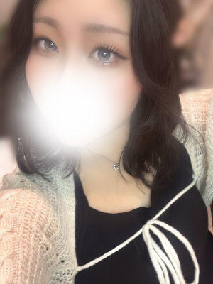 りな