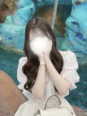 すみれ