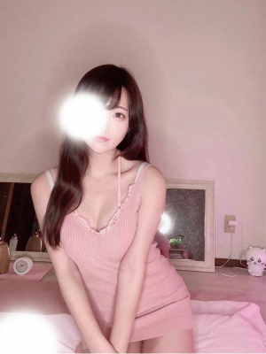 みう
