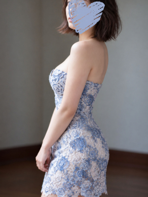 美月ひなの