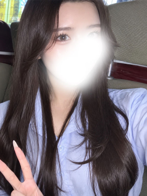 さくら