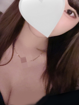 月城 らん