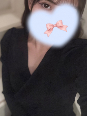 椿　あやの