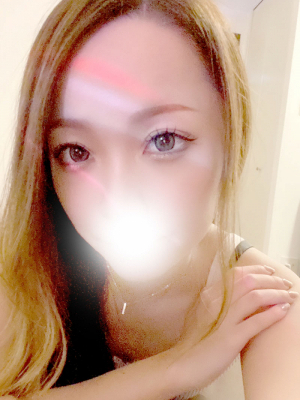 鈴木 そら