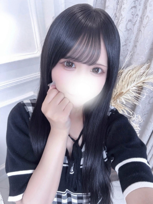 小羽まゆ