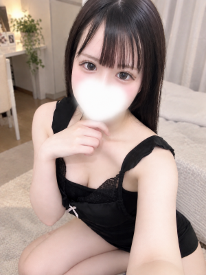 ゆうり