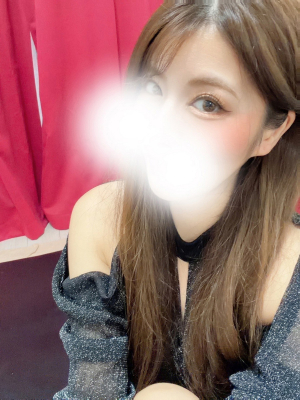 みさと