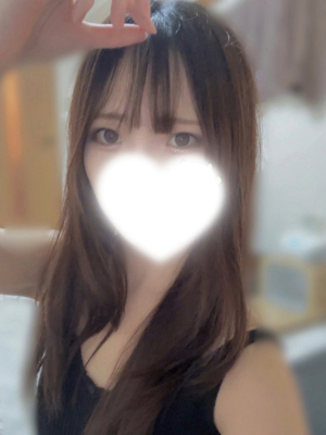 えまり