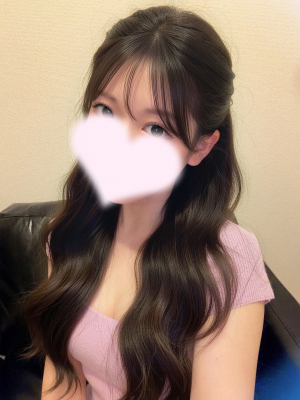 如月ゆあ