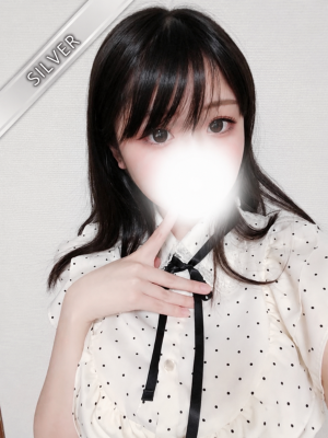 あさひ(SILVER)