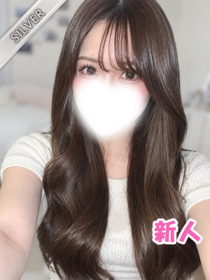 ゆらら(SILVER)