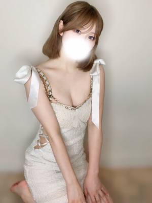 きほ