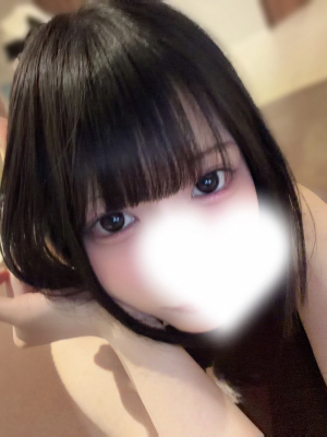 椎名みりや