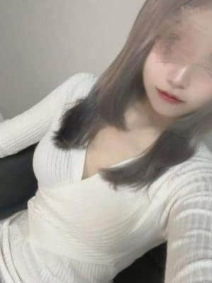冬樹つゆ