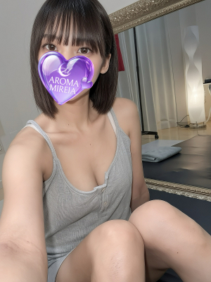 永井あいす