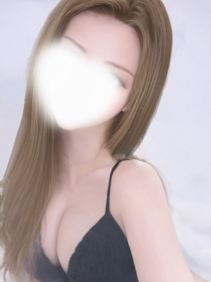 星野さな