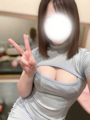 立花　りの
