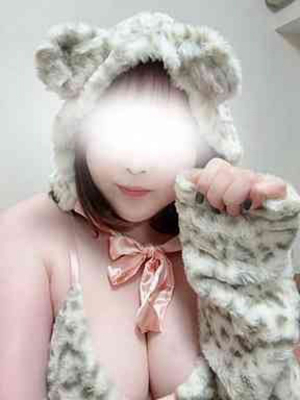 小泉れい