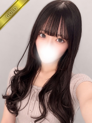 ふわ(GOLD)