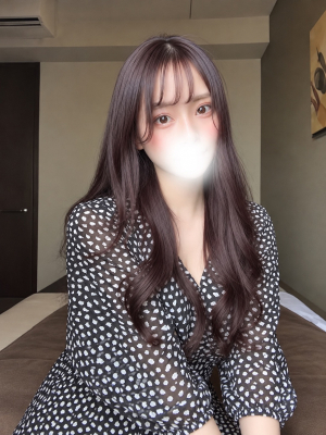 北乃つき