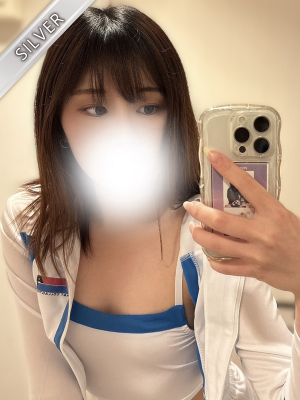 じゅの(SILVER)