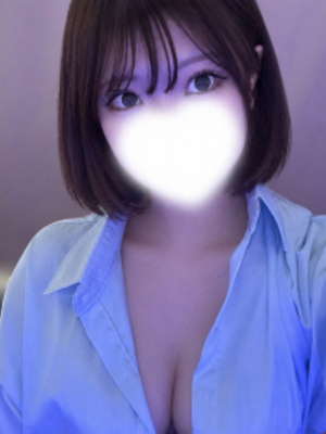 春原うい