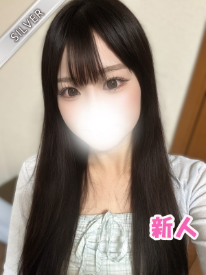 みのん(SILVER)
